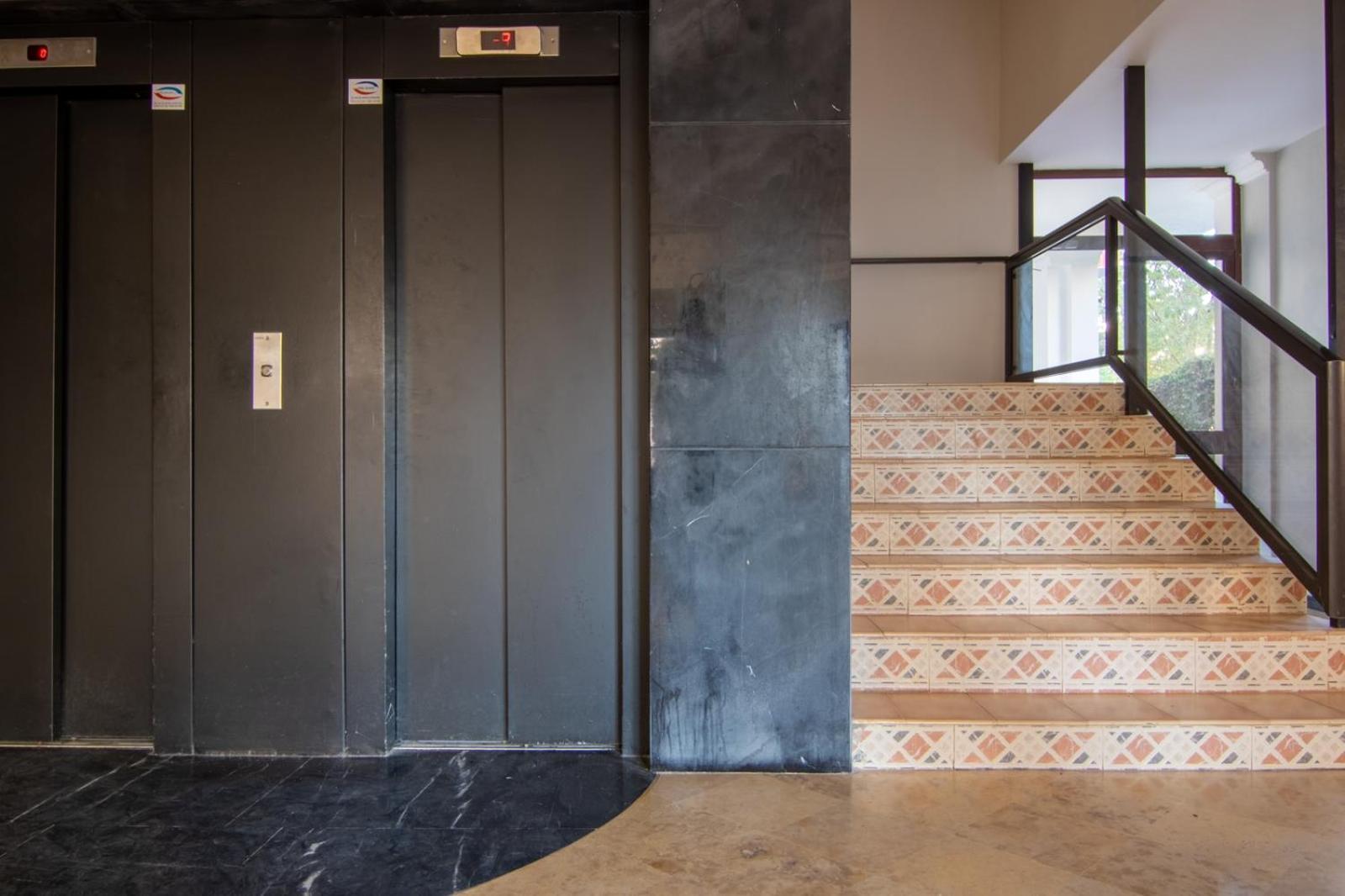 Prime Apt Near Beach With Pool, Amenities, Activities Deals Agadir Exterior photo