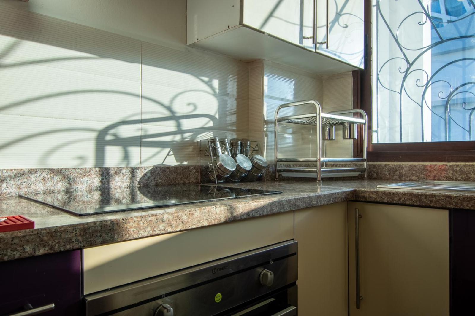 Prime Apt Near Beach With Pool, Amenities, Activities Deals Agadir Exterior photo