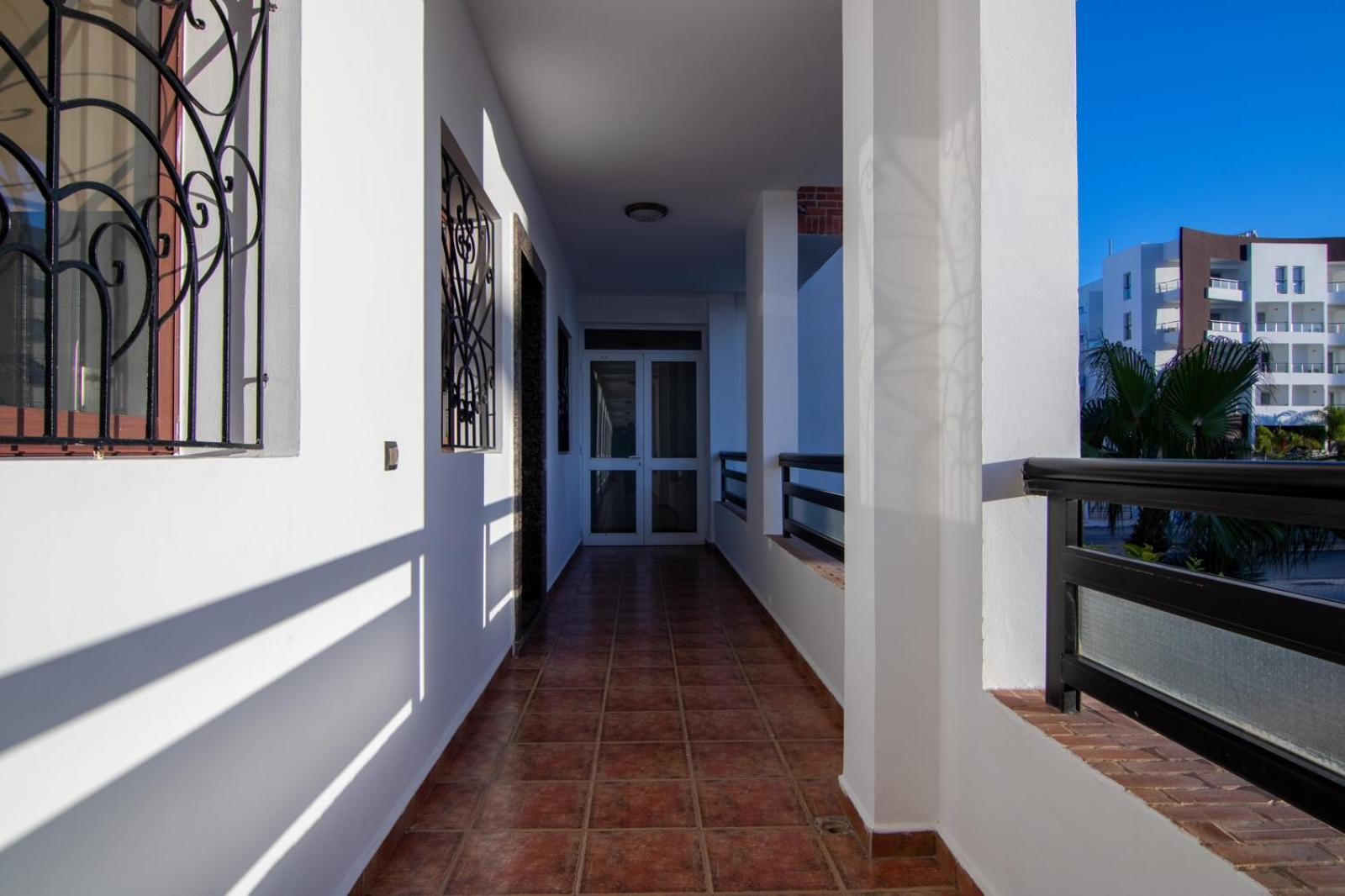 Prime Apt Near Beach With Pool, Amenities, Activities Deals Agadir Exterior photo