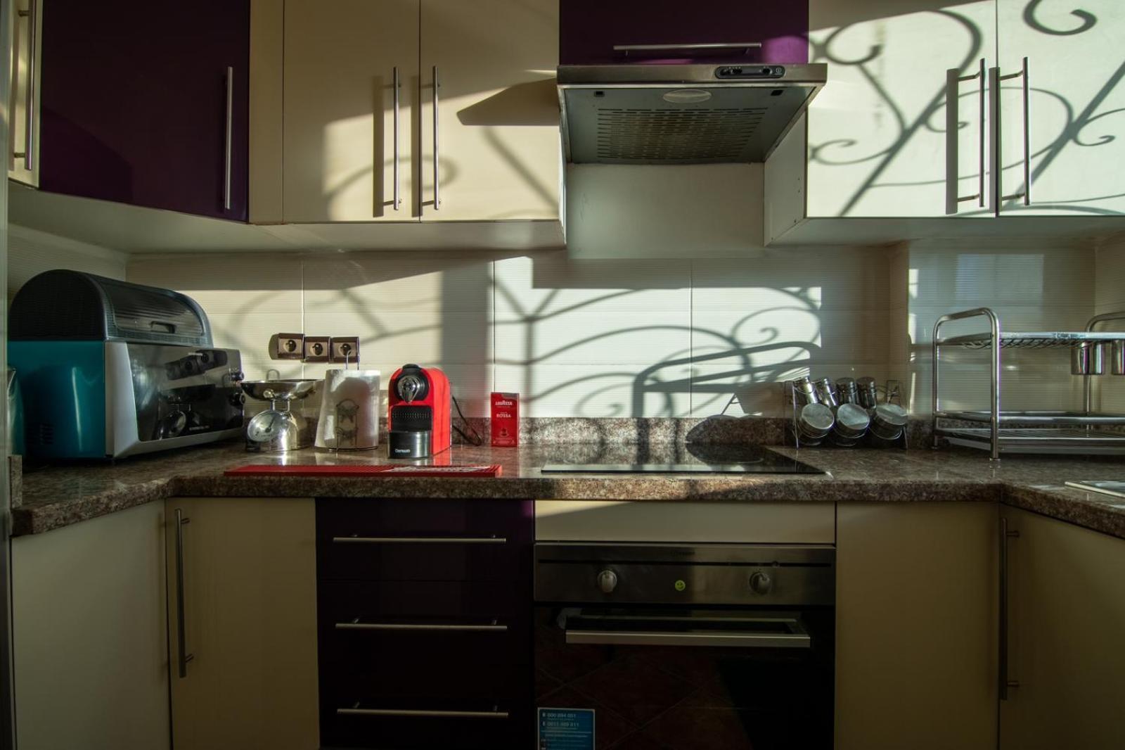 Prime Apt Near Beach With Pool, Amenities, Activities Deals Agadir Exterior photo